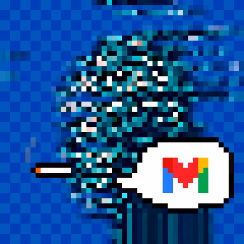Item #259 Media