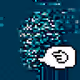 464