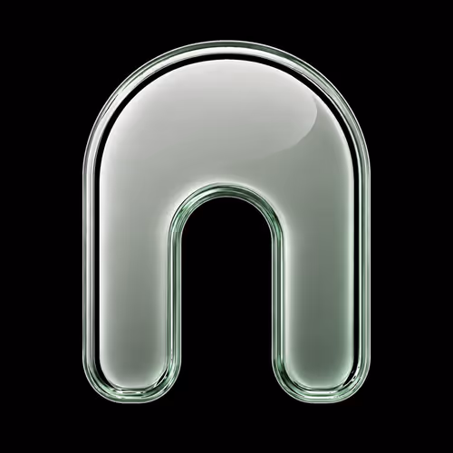 ARCH