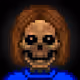 2850