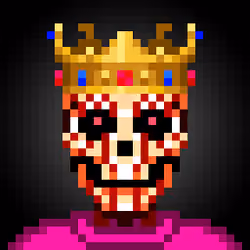 5833