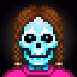 BoneBound #40