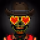 BoneBound #6927
