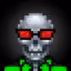 BoneBound #7923
