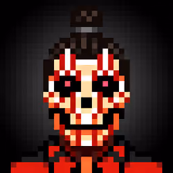 BoneBound #9229