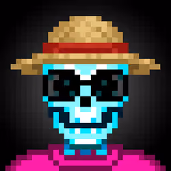 BoneBound #3581