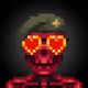 BoneBound #3230