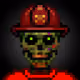 BoneBound #7939
