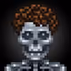 BoneBound #7954