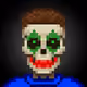 BoneBound #8917