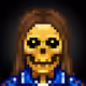 BoneBound #7832