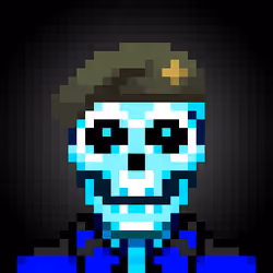 Item Media