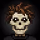 BoneBound #9088