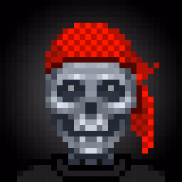BoneBound