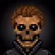 BoneBound #8898