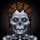 BoneBound #9699