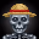 BoneBound #8920