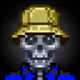 BoneBound #7945