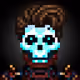 BoneBound #7927