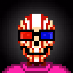 BoneBound #4701