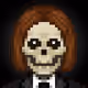 BoneBound #4531
