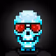 BoneBound #8938