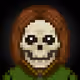 BoneBound #4131