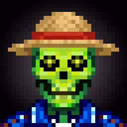BoneBound #6658