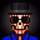 BoneBound #5146