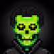 BoneBound #8937