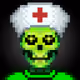 BoneBound #7928