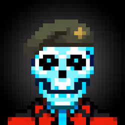 Item Media