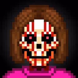 BoneBound #8397