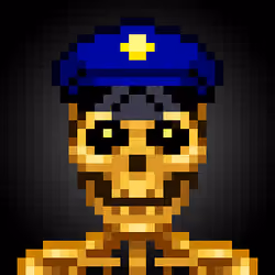 Item Media