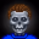BoneBound #5225