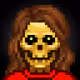 BoneBound #7683