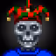 BoneBound #5139