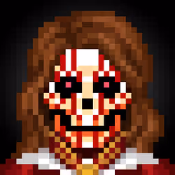 BoneBound #1022