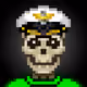 BoneBound #9687