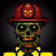 BoneBound #9688