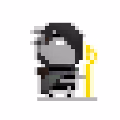mini-heroes #1264