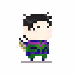mini-heroes #1125