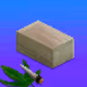 Bricking Hood #69