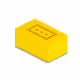 Bricking Hood #28