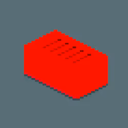 Item Media