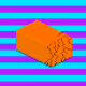 Bricking Hood #31