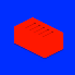 Item Media