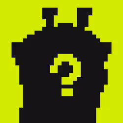 Aliens / Pre-reveal