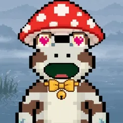 CroakZFrog #0861