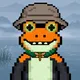 CroakZFrog #4575